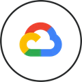 8-icône google-interconnect-partner