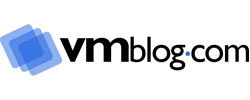 Logo di VMblog