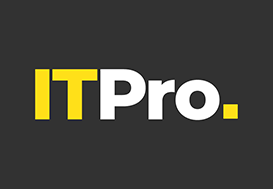 Logo di un professionista IT