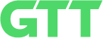 Logo GTT