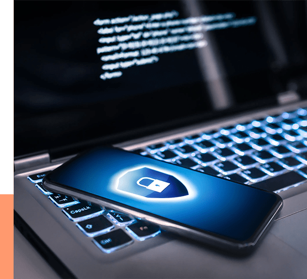 Controlli di sicurezza