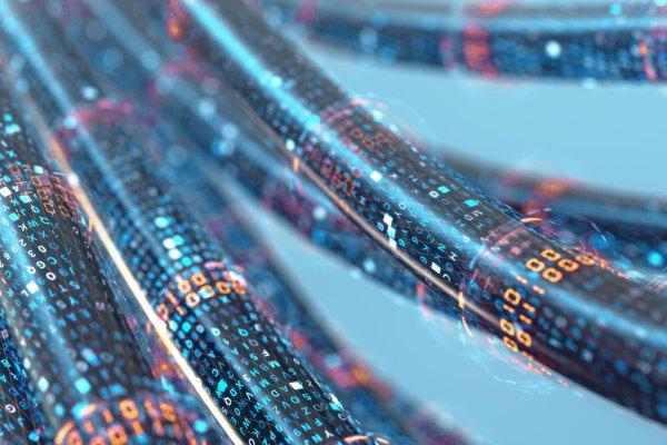 Différentes tailles de sous-réseau IPV4 disponibles